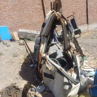 فروش اتاق تصادفی