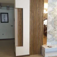 نصاب پارکت و ابزار و ترمو و ماربل|خدمات پیشه و مهارت|مهاباد (آذربایجان غربی), |دیوار