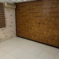 60متر/فول امکانات/موقعیت اداری/بر رسالت/تابلوخور|فروش دفتر کار، اتاق اداری، مطب|تهران, شمس‌آباد|دیوار