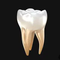 راهنمایی درمورد دندان پوسیده