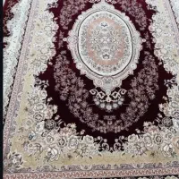 فرش ۳/۴ماشینی