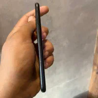 iPhone SE2020 ایفون|موبایل|فولادشهر, B7|دیوار