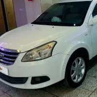 ام وی ام ۵۵۰ مدل ۹۷