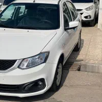 ساینا اس