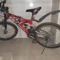 فروش دوچرخه