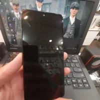 Xiaomi redmi note11pro plus 5G|لوازم جانبی موبایل و تبلت|کرج, برغان|دیوار