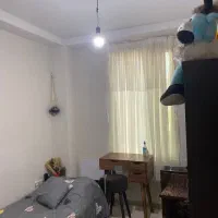 ۷۵متر / ۲خواب / طبقه اول / یاسر ۷ دهقان‌ویلا|اجارهٔ آپارتمان|کرج, دهقان ویلا|دیوار