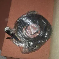 کمربند مردانه و بچه گانه|کیف، کفش، کمربند|محمدشهر, محمدشهر|دیوار