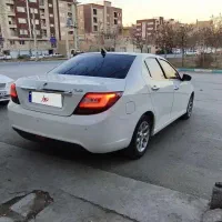 دناپلاس ۱۴۰۳|خودرو سواری و وانت|همدان, |دیوار