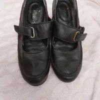 کفش تمام چرم|کیف، کفش، کمربند|اردبیل, |دیوار