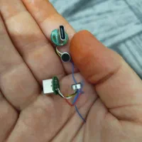 ماژول شارژ|ابزارآلات|قم, کیوانفر|دیوار