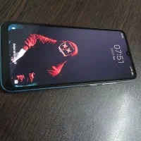redmi 9a  32