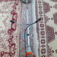 فروش|ابزارآلات|خوشاب, |دیوار