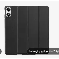 تبلت ردمی پد پرو + قلم اصل شیائومی|تبلت|اصفهان, خانه اصفهان|دیوار