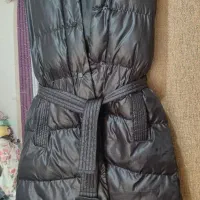 پافر ترندیول اصل ترک