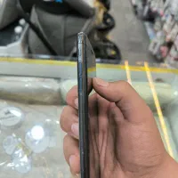 آیفون سون پلاس7+ iphone|موبایل|مشهد, عبادی|دیوار