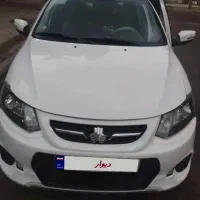 کوییک ساده/مدل98/اقساط/شرایط بانکی/تحویل فوری