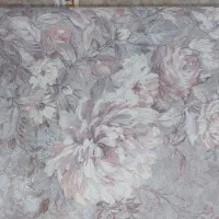 کاغذدیواری|مصالح و تجهیزات ساختمان|اصفهان, لیمجیر|دیوار