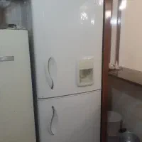 فروش یخچال و فریزر امرسان