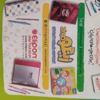 گام به گام پایه دهم رشته ریاضی فیزیک|کتاب و مجله آموزشی|گرگان, |دیوار