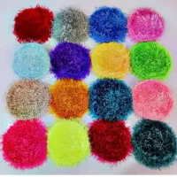 اسکاج یوموش