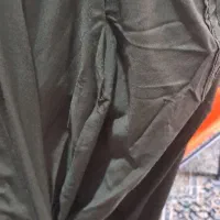 اورکت امریکایی اصل درحد نو|لباس|لاهیجان, مهرگان|دیوار