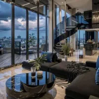 370-متر-دوبلکس-100م-حیاط-اختصاصی-مرداویج