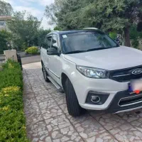 mvmx33s|خودرو سواری و وانت|بندر انزلی, دهکده ساحلی|دیوار