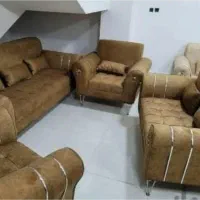 مبلمان.   نیکا.  مدل. ارند۰۰۰٪