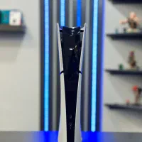 پلی استیشن ۵ اسلیم دیجیتال PS5 slim digital