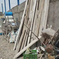 خرید تخته بشکه بالابر و|مصالح و تجهیزات ساختمان|تبریز, |دیوار