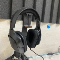 هدست گیمینگ برند اونیکوما