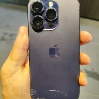 14pro256|موبایل|تهران, جماران (نیاوران)|دیوار