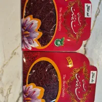 زعفران عمده