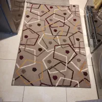 قالیچه 1در 1/5