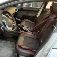 تعمیرات براهویی|خدمات موتور و ماشین|رضویه, |دیوار