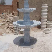 آبنما و حوض سنتی|مصالح و تجهیزات ساختمان|یزد, |دیوار