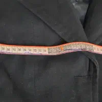 پالتو فتر دخترانه ۵۵۰تومن|لباس|قدس, شهرقدس|دیوار