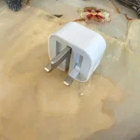 آیفون نو 16 پرو مکس ریجستری اصلی M باتری 100|موبایل|تبریز, |دیوار