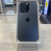 فروش 15pro 256 ZAA باطری 87 درصد