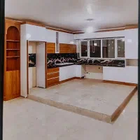 کابینت وکمدبانو