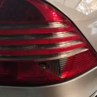 کارگر کارواش حقوق ثابت انعام و جای خواب