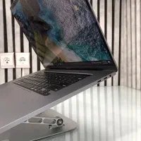 لپ تاپ apple مدل macbook pro 16.1|رایانه همراه|ارومیه, |دیوار