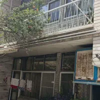 فروش زمین ۱۶۰ متری در شهرک مفیدی