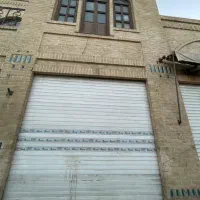 مغازه اجاره ای خیابان قیام|اجارهٔ مغازه و غرفه|یزد, |دیوار