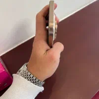 iphone 16 pro max|موبایل|سبزوار, فیاض|دیوار