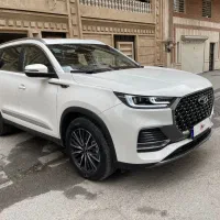 فروش تبگو ۸ پرومکس