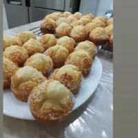 کیک یزدی|خوردنی و آشامیدنی|لاهیجان, طالقانی|دیوار