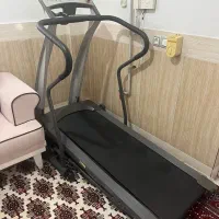تردمیل برقی