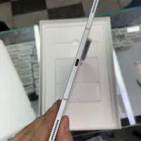 tab s10 ultra فقط پلمپ باز شده